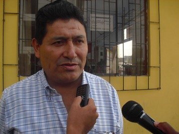 secretario sitramuch